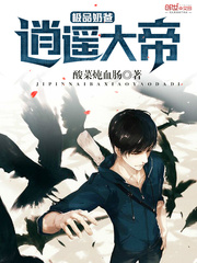 ��Ʒ�̰���ң���