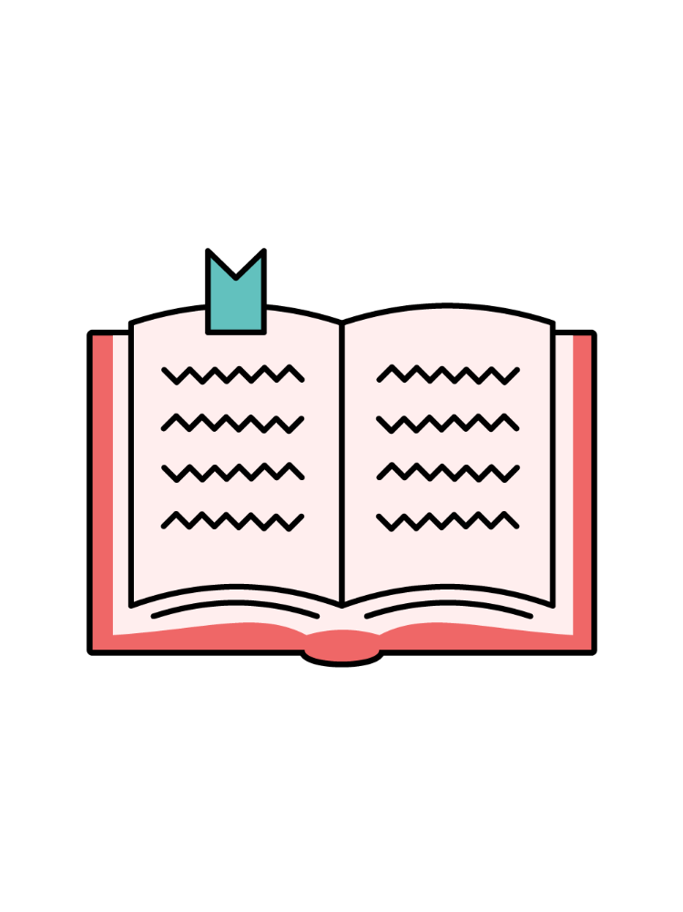 ��Խ������ػ���