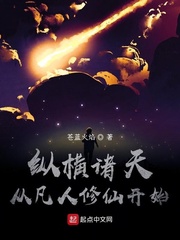 �ݺ�����ӷ������ɿ�ʼ