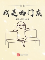 �������������