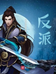 ��ǿ֮����