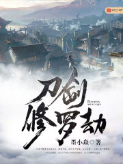 �������޽�