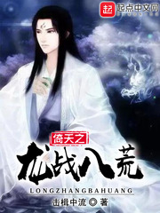 ����֮��ս�˻�