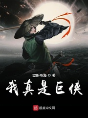 �����Ǿ���