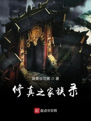 ����֮�������ɴ�