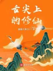 ����ϵ�����