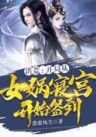 ��ģ����ִ�Ů��޹���ʼǩ��