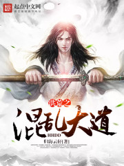 ���֮���Ҵ��