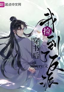 ������Ҽ��˷���