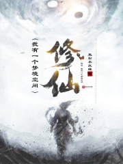 ���ɣ�����һ���ξ��ռ�