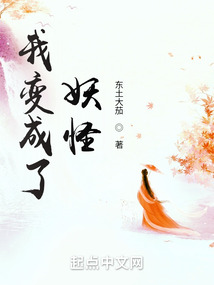 �ұ��������