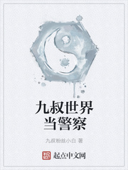 �������統����