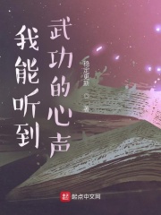 ���������书������