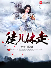 ͽ������