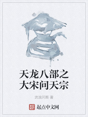 �����˲�֮����������