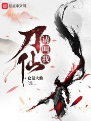 ����ҵ���