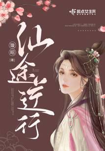 ��;����