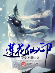 ������ӡ