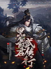 �ڰ��ɾ�������