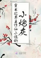 ����֮��������С˵��С�ڻ�