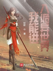 ���ܽ����������