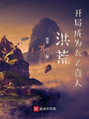 ��ģ����ֳ�Ϊ̫������