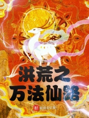 ���֮����·