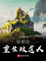 ���֮�����õ���