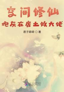 �ڻ��ڷ������ɸ��ھ�