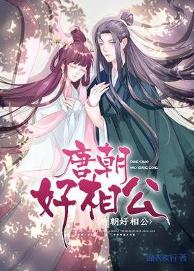 �Ƴ����๫