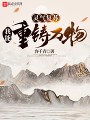 �������գ�������������