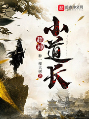 ����С����