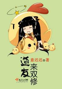 ������˫��