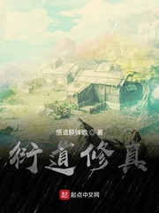 �ܵ�����