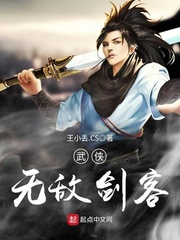 �����޵н���