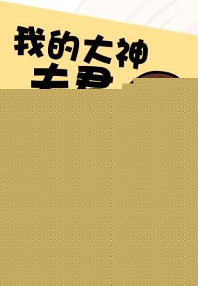 ҵĴ