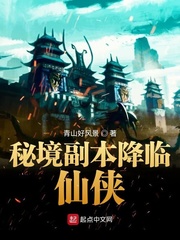 �ؾ�������������