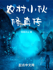 ũ��С�����洫