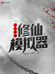 �˲��������ģ����