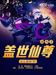 ����֮��������