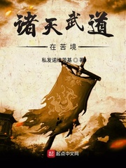 ��������ڿླ