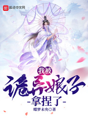 �ұ���������������