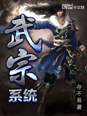 ����ϵͳ