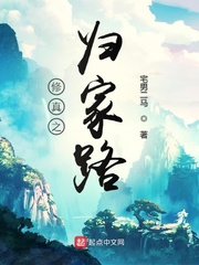 ����֮���·