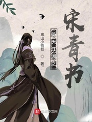 ���콭��֮������