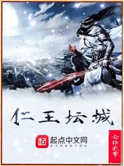 ����̳��