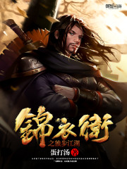 ������֮��������