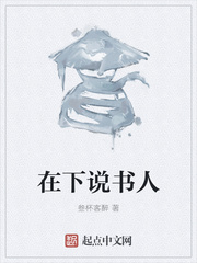 ����˵����