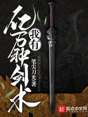 ���������ֽ���