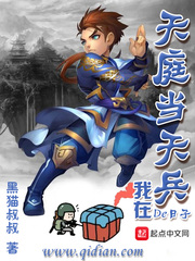 ������ͥ�����������